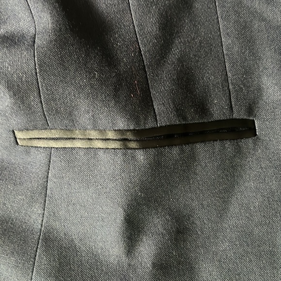 Reiss Rocco Jacket Blazer Size 10 - Picture 9 of 12